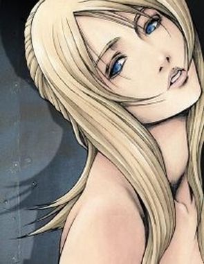 Parasite in City (PC)