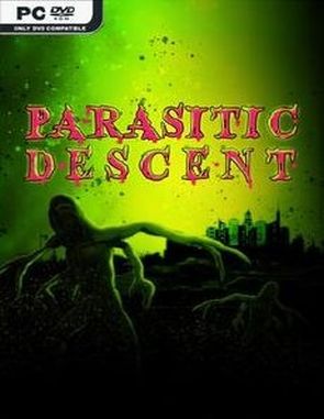 Parasitic Descent (PC)