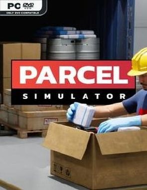 Parcel Simulator (PC)