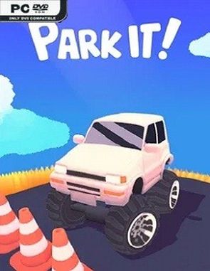 Park It (PC)