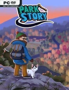 Park Story (PC)