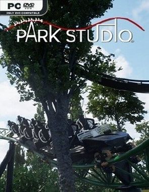 Park Studio (PC)