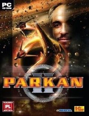 Parkan 2 (PC)