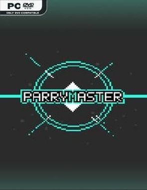 ParryMaster (PC)