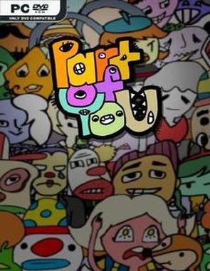 Part of You (PC)