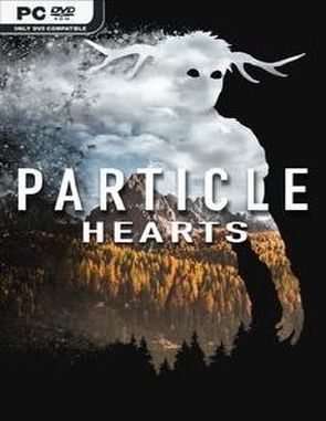 Particle Hearts (PC)