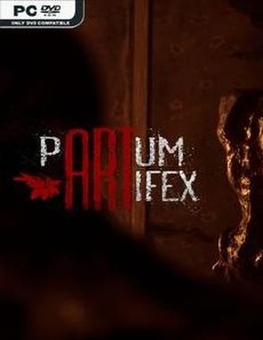 Partum Artifex (PC)