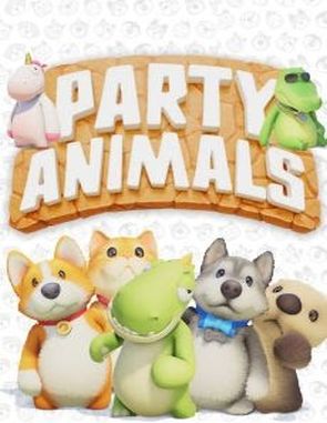 Party_Animals Party Animals (PC)