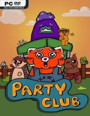 Party_Club Party Club (PC)