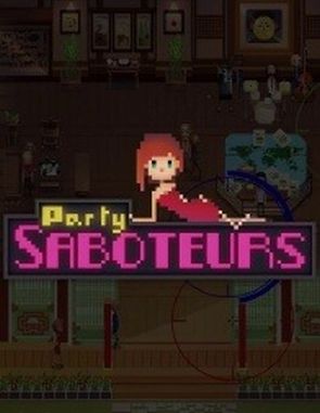 Party_Saboteurs Party Saboteurs (PC)