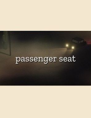Passenger_Seat Passenger Seat (PC)