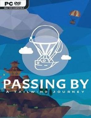 Passing By A Tailwind Journey (PC)