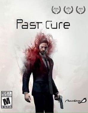 Past Cure (PC)