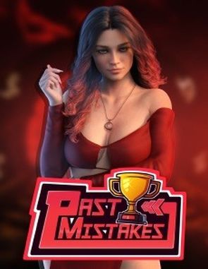 Past Mistakes (PC)