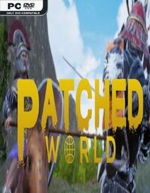 Patched_World Patched World (PC)