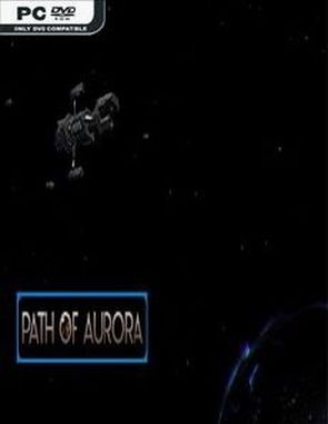 Path of Aurora (PC)