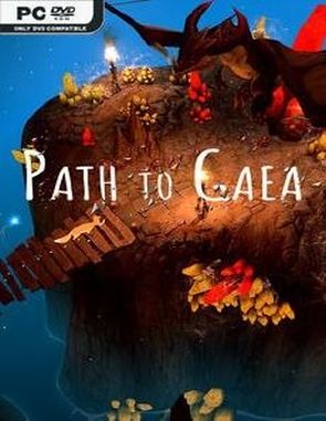 Path to Gaea (PC)