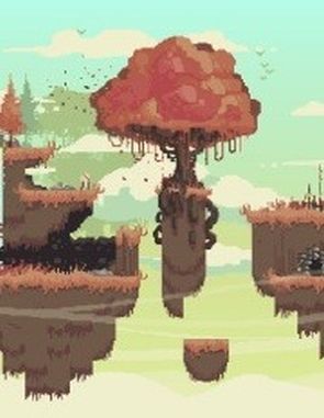 Path to the Sky (PC)