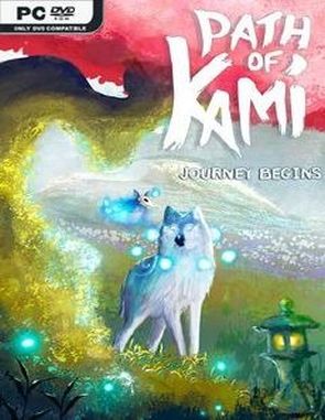 Path of Kami: Journey Begins (PC)