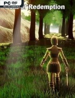 Path of Redemption (PC)
