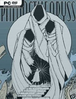 Path_of_the_Abyss Path of the Abyss (PC)