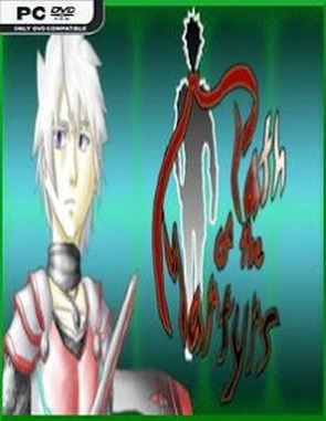 Path of the Martyrs (PC)