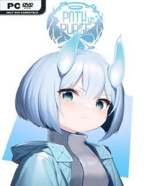 Path to Purge (PC)