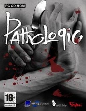 Pathologic (PC)