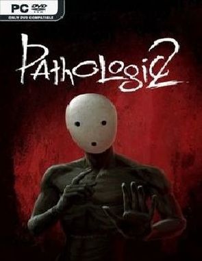 Pathologic 2 (PC)