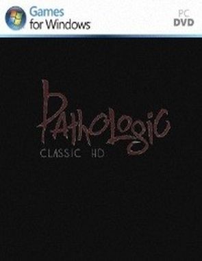 Pathologic Classic HD (PC)