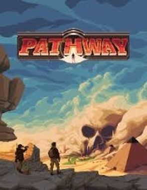 Pathway Pathway (PC)