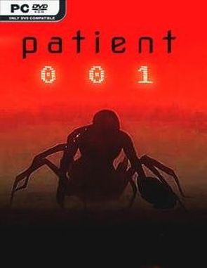Patient 001 (PC)