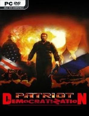 Patriot DemocratiZation (PC)
