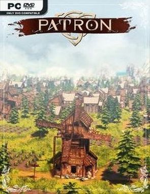 Patron (PC)