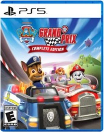 Patrulla_de_Cachorros_Grand_Prix_-_Edicion_Completa_PS5 Patrulla De Cachorros Grand Prix - Edicion Completa (PS5)