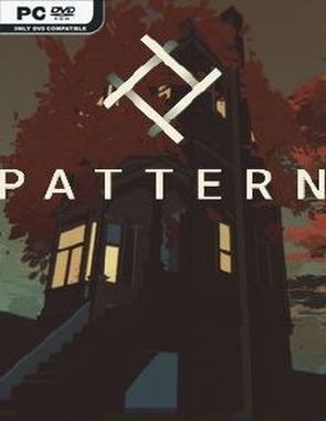 Pattern Pattern (PC)
