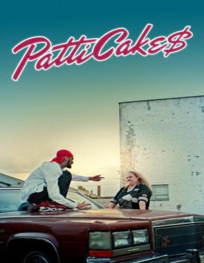 Patti_Cake$ Patti Cake$ (2017) (Películas)