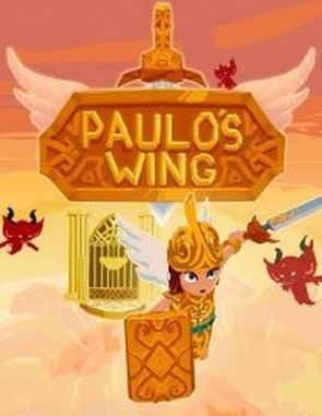 Paulos Wing (PC)