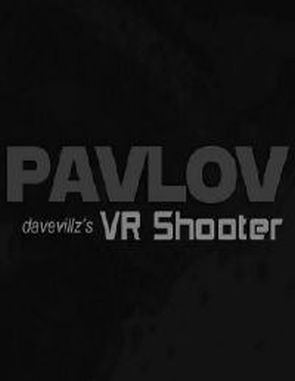 Pavlov VR (PC)
