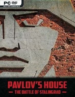 Pavlov's House (PC)