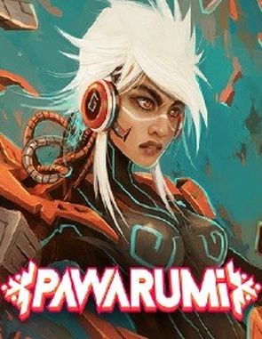 Pawarumi (PC)