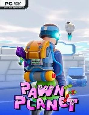 Pawn Planet (PC)