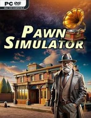 Pawn Simulator (PC)