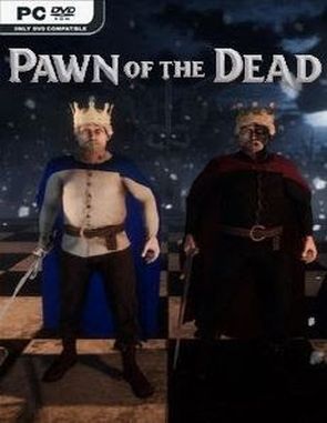 Pawn of the Dead (PC)