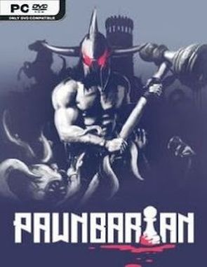 Pawnbarian (PC)