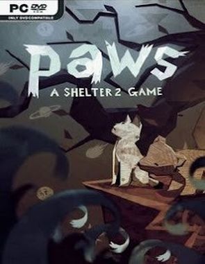 Paws (PC)