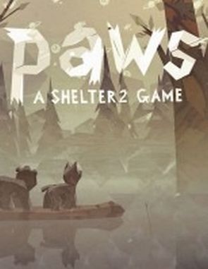 Paws: A Shelter 2 Game (PC)