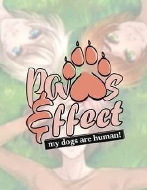 Paws & Effect: My Dogs Are Human (PC)