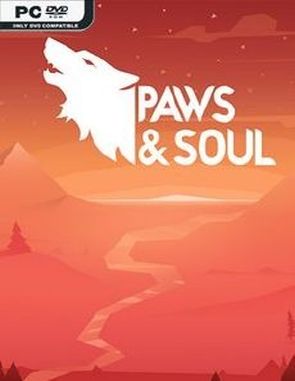 Paws and Soul (PC)