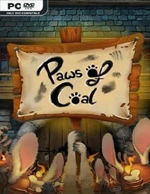 Paws of Coal (PC)
